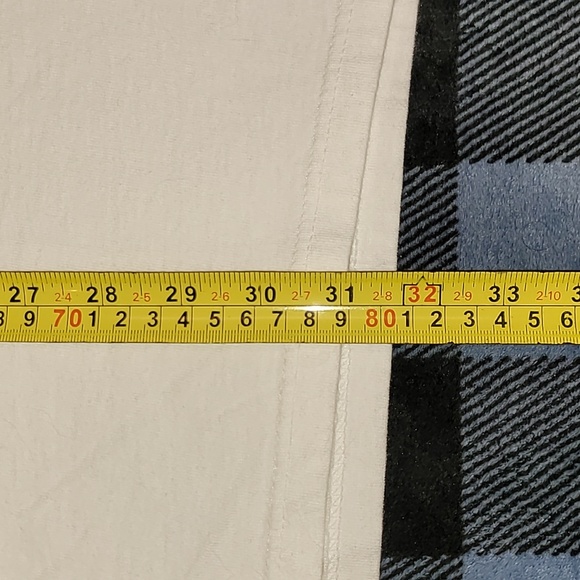 Vintage. Made in USA. Single-stitch. Fred Harvey Trading Company Death Valley 2x - Picture 12 of 16